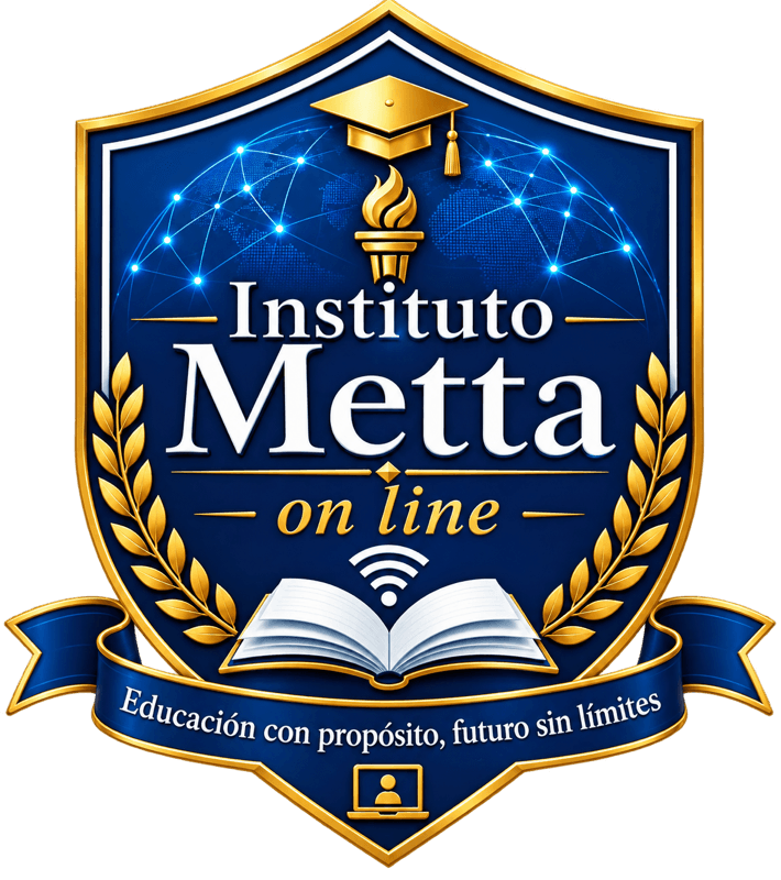 Instituto Metta