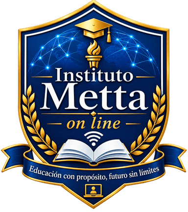Instituto Metta
